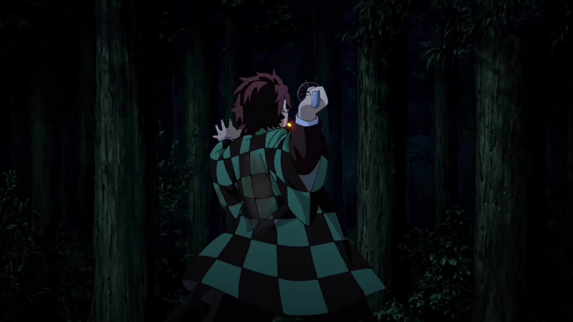 [Tsukyio Editing Resources] Demon Slayer (Mugen Train) Raw Clips (1559) (tsukyio.com).mp4